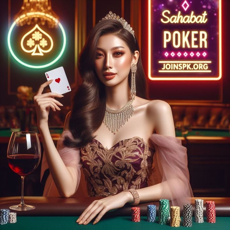 Basketball and sports betting section on sabungeros for PBA fans