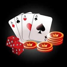 Live casino table games available on sabungeros for Philippines players