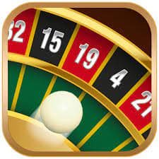Philippine player accessing sabungeros live casino games on an Android mobile browser